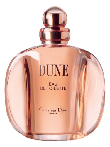 104 Lux Parfém | DIOR - DUNE